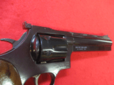 Dan Wesson 44 Magnum, 6