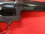 Dan Wesson 44 Magnum, 6