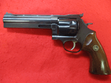 Dan Wesson 44 Magnum, 6