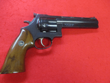 Dan Wesson 44 Magnum, 6