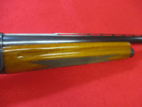 Browning Auto 5, Light Twelve, Belgium , Cylinder Choke. 