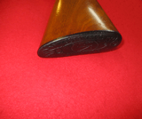 Browning Auto 5, Light Twelve, Belgium , Cylinder Choke. 