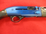 Beretta, A400 XCEL, 12 Ga., with Extras, Near Perfect ! - 3 of 15