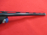 Beretta, A400 XCEL, 12 Ga., with Extras, Near Perfect ! - 6 of 15