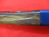 Beretta, A400 XCEL, 12 Ga., with Extras, Near Perfect ! - 10 of 15