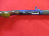 Beretta, A400 XCEL, 12 Ga., with Extras, Near Perfect ! - 4 of 15