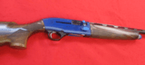 Beretta, A400 XCEL, 12 Ga., with Extras, Near Perfect ! - 1 of 15