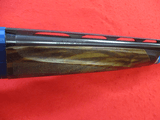 Beretta, A400 XCEL, 12 Ga., with Extras, Near Perfect ! - 5 of 15