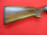 Beretta, A400 XCEL, 12 Ga., with Extras, Near Perfect ! - 2 of 15