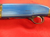 Beretta, A400 XCEL, 12 Ga., with Extras, Near Perfect ! - 9 of 15