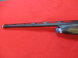 Beretta, A400 XCEL, 12 Ga., with Extras, Near Perfect ! - 11 of 15