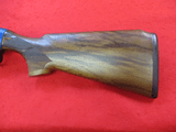 Beretta, A400 XCEL, 12 Ga., with Extras, Near Perfect ! - 8 of 15