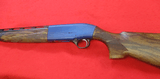 Beretta, A400 XCEL, 12 Ga., with Extras, Near Perfect ! - 7 of 15