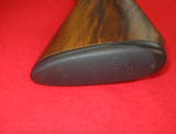 Beretta, A400 XCEL, 12 Ga., with Extras, Near Perfect ! - 13 of 15