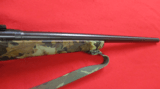 Savage, Mod. 210, 12 Ga., 24