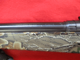 Savage, Mod. 210, 12 Ga., 24