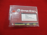 Savage, Mod. 210, 12 Ga., 24