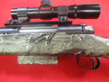 Savage, Mod. 210, 12 Ga., 24