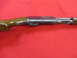 Remington Model 141R, .32 Rem., 181/2