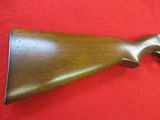 Remington Model 141R, .32 Rem., 181/2