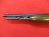 Remington Model 141R, .32 Rem., 181/2