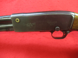 Remington Model 141R, .32 Rem., 181/2