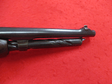 Remington Model 141R, .32 Rem., 181/2