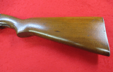 Remington Model 141R, .32 Rem., 181/2