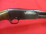 Remington Model 141R, .32 Rem., 181/2