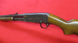 Remington Model 141R, .32 Rem., 181/2