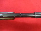 Remington Model 141R, .32 Rem., 181/2