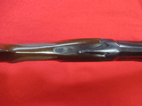Browning , Citori , Lightning Grade I, 12Ga, 5 Chokes - 5 of 15