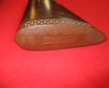 Browning , Citori , Lightning Grade I, 12Ga, 5 Chokes - 14 of 15