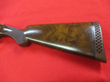 Browning , Citori , Lightning Grade I, 12Ga, 5 Chokes - 9 of 15