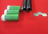 Browning , Citori , Lightning Grade I, 12Ga, 5 Chokes - 15 of 15