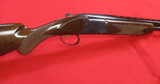 Browning , Citori , Lightning Grade I, 12Ga, 5 Chokes - 1 of 15
