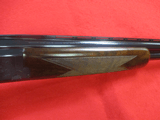 Browning , Citori , Lightning Grade I, 12Ga, 5 Chokes - 6 of 15