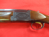 Browning , Citori , Lightning Grade I, 12Ga, 5 Chokes - 10 of 15