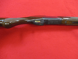 Browning , Citori , Lightning Grade I, 12Ga, 5 Chokes - 4 of 15