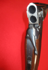 Browning , Citori , Lightning Grade I, 12Ga, 5 Chokes - 13 of 15