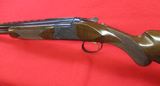 Browning , Citori , Lightning Grade I, 12Ga, 5 Chokes - 8 of 15