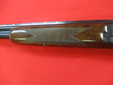 Browning , Citori , Lightning Grade I, 12Ga, 5 Chokes - 11 of 15