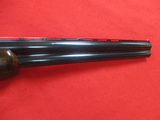 Browning , Citori , Lightning Grade I, 12Ga, 5 Chokes - 7 of 15