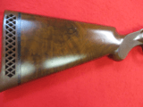 Browning , Citori , Lightning Grade I, 12Ga, 5 Chokes - 2 of 15