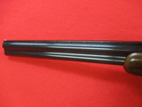 Browning , Citori , Lightning Grade I, 12Ga, 5 Chokes - 12 of 15