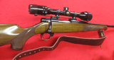 Smith & Wesson, Model 1700 LS, .243 Win., Bushnell Scope, Pristine Rifle - 1 of 15