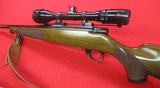 Smith & Wesson, Model 1700 LS, .243 Win., Bushnell Scope, Pristine Rifle - 6 of 15