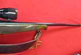 Smith & Wesson, Model 1700 LS, .243 Win., Bushnell Scope, Pristine Rifle - 5 of 15