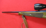 Smith & Wesson, Model 1700 LS, .243 Win., Bushnell Scope, Pristine Rifle - 9 of 15
