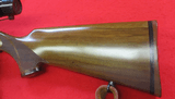 Smith & Wesson, Model 1700 LS, .243 Win., Bushnell Scope, Pristine Rifle - 7 of 15